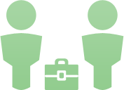 Benefits for business consultants