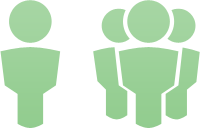 Benefits for sales managers